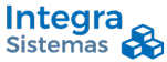 Integra